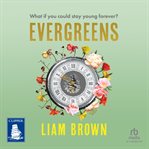 Evergreens cover image cdn