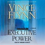 Executive power cover image cdn
