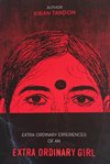 Extra Ordinary experiences of an (Extra) Ordinary Girl cover image cdn