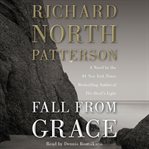Fall from grace cover image cdn