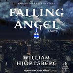 Falling Angel : Falling Angel cover image cdn