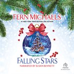 FALLING STARS cover image cdn