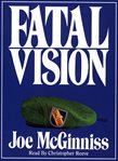 Fatal vision cover image cdn
