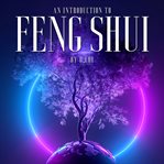 Feng Shui cover image cdn