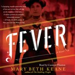 Fever cover image cdn