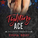 Fighting Ace cover image cdn