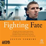 Fighting Fate cover image cdn
