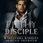 FILTHY DISCIPLE cover image cdn