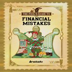 FINANCIAL MISTAKES cover image cdn
