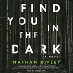 Find you in the dark cover image cdn