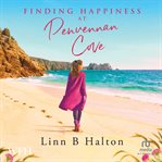Finding Happiness at Penvennan Cove : Penvennan Cove cover image cdn