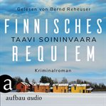 Finnisches Requiem : Arto Ratamo ermittelt cover image cdn