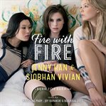 Fire with fire cover image cdn