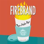 Firebrand cover image cdn