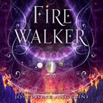 Firewalker cover image cdn