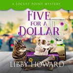 Five for a Dollar cover image cdn