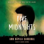 Five midnights cover image cdn
