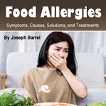 Food Allergies cover image cdn