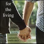 For the Living cover image cdn