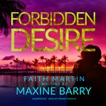 FORBIDDEN DESIRE cover image cdn
