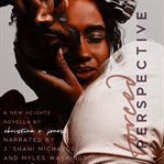 Forced Perspective cover image cdn