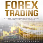 FOREX TRADING cover image cdn