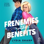 Frenemies With Benefits cover image cdn