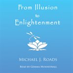 From Illusion to Enlightenment cover image cdn