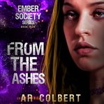 From the Ashes cover image cdn