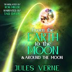 From the Earth to the Moon cover image cdn