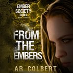 From the Embers cover image cdn
