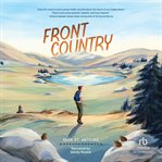 FRONT COUNTRY cover image cdn