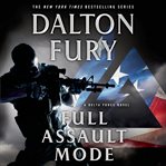Full assault mode cover image cdn
