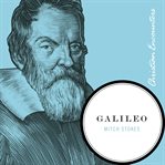 GALILEO cover image cdn