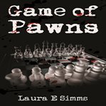 GAME OF PAWNS cover image cdn