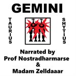 GEMINI cover image cdn