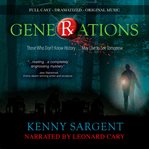 Generations cover image cdn