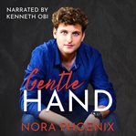 Gentle Hand cover image cdn