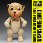 GEOFFREY GIULIANO IN CONVERSATION WITH K cover image cdn