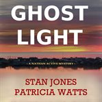 Ghost Light cover image cdn
