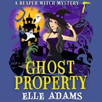 Ghost Property cover image cdn