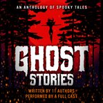 GHOST STORIES cover image cdn