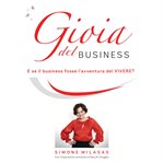 Gioia del Business cover image cdn