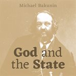 GOD AND THE STATE cover image cdn