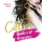 Goddess of vengeance cover image cdn