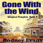 Gone With the Wind cover image cdn