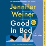 Good in bed cover image cdn