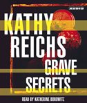 Grave secrets cover image cdn