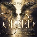 Greed cover image cdn