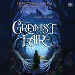 Greymist Fair cover image cdn